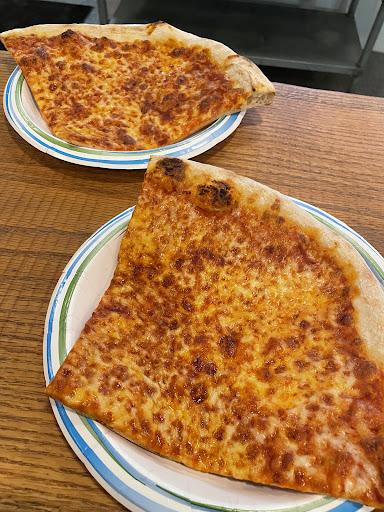 VENICE PIZZA